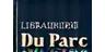 Logo Librairie Du Parc