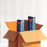 Service commande et livraison en ligne