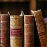 Service sourcing de livres rares