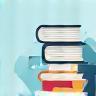 Service location de livres