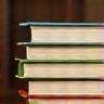 Service vente de livres neufs et d'occasion