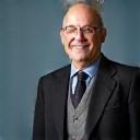 Portrait de Marc Lefebvre
