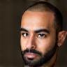 Photo de Hassan Elbouty